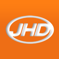 中国凯发k8国际汽车用品价格指数